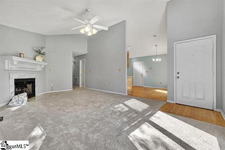 310 Dunwoody Drive Property Photo 14