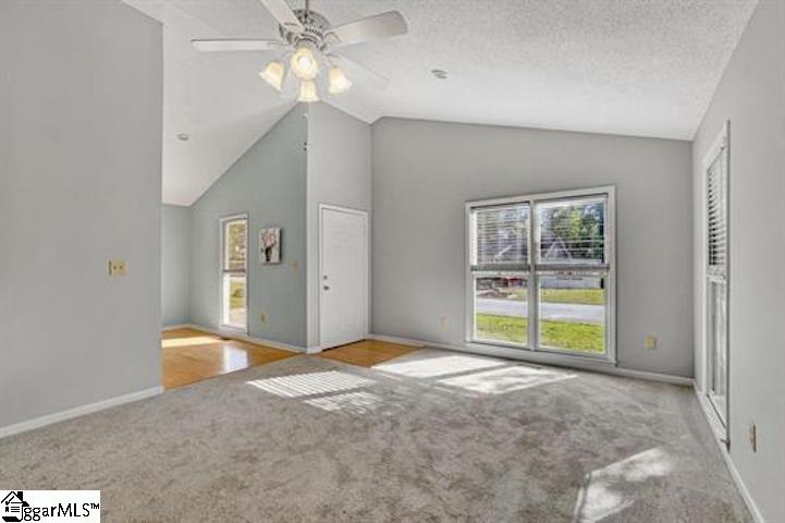 310 Dunwoody Drive Property Photo 15
