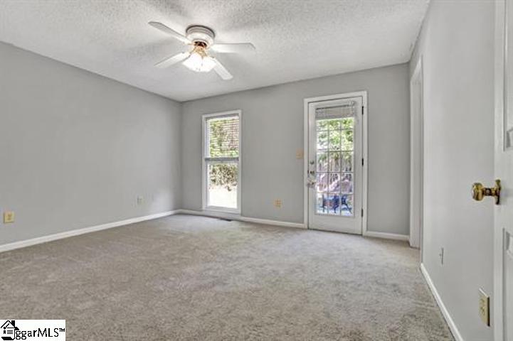 310 Dunwoody Drive Property Photo 17