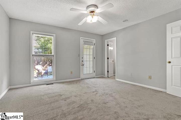 310 Dunwoody Drive Property Photo 18