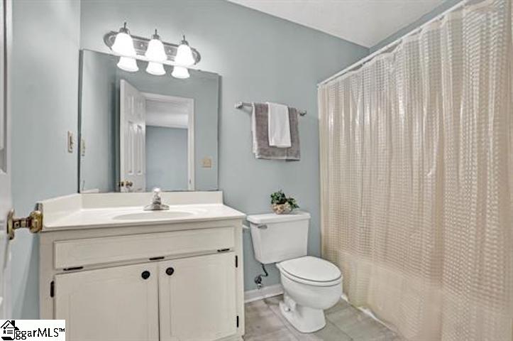 310 Dunwoody Drive Property Photo 19