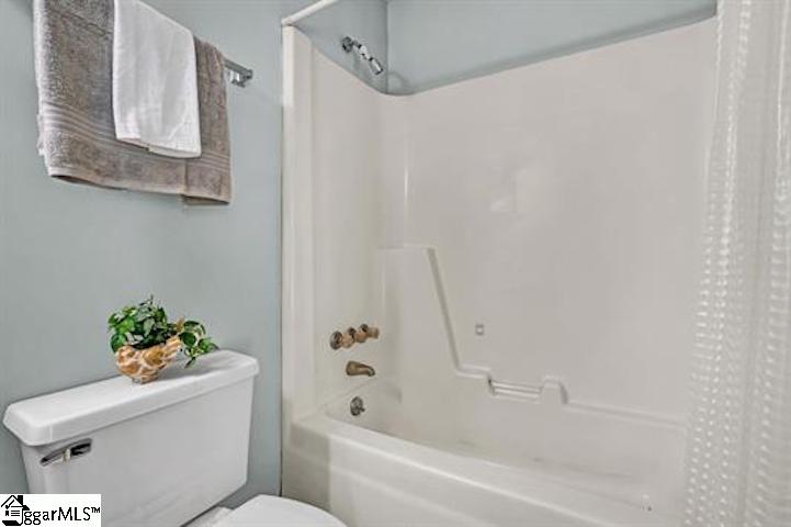 310 Dunwoody Drive Property Photo 21