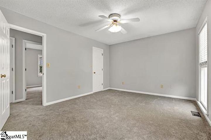 310 Dunwoody Drive Property Photo 23