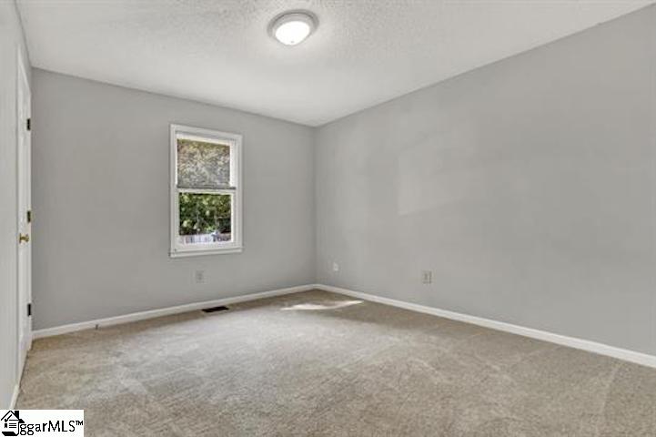 310 Dunwoody Drive Property Photo 25