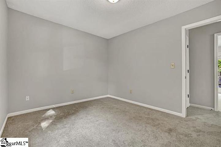 310 Dunwoody Drive Property Photo 26