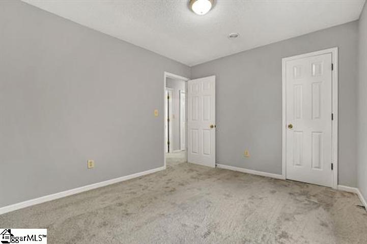 310 Dunwoody Drive Property Photo 27