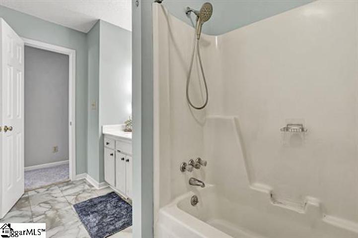 310 Dunwoody Drive Property Photo 31