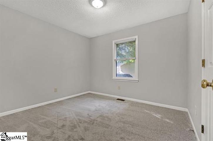 310 Dunwoody Drive Property Photo 33