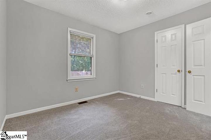 310 Dunwoody Drive Property Photo 34