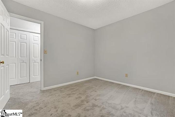 310 Dunwoody Drive Property Photo 35