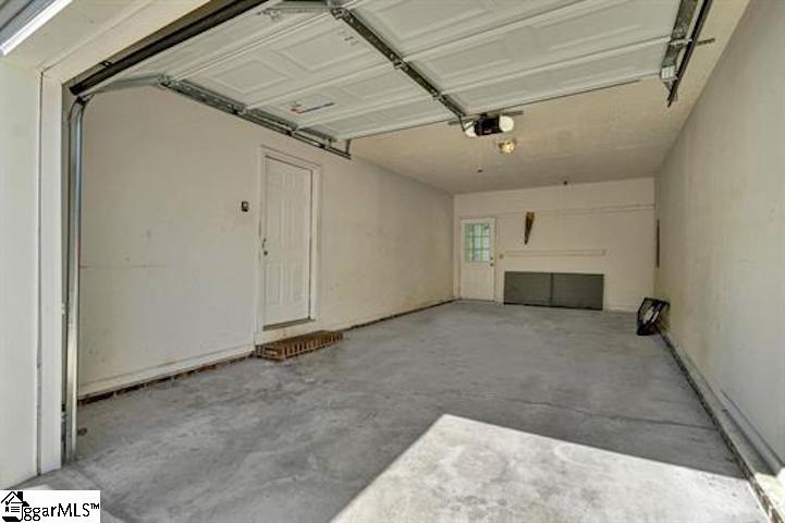 310 Dunwoody Drive Property Photo 36