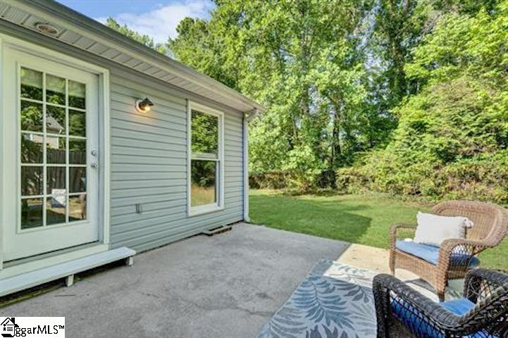 310 Dunwoody Drive Property Photo 37