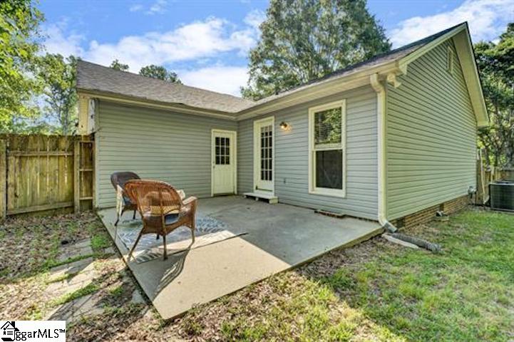 310 Dunwoody Drive Property Photo 38