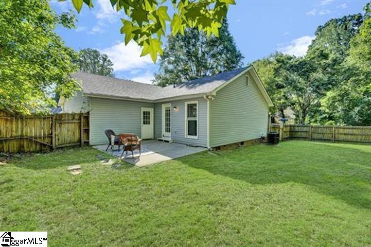 310 Dunwoody Drive Property Photo 39