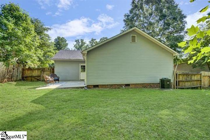 310 Dunwoody Drive Property Photo 40