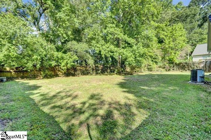 310 Dunwoody Drive Property Photo 41