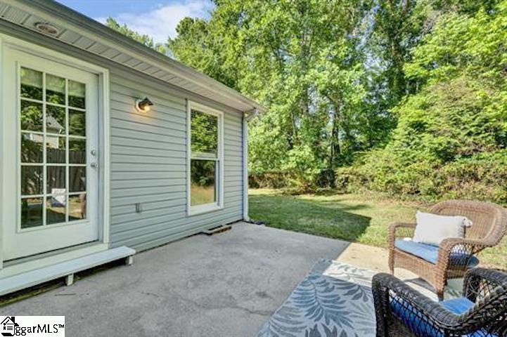 310 Dunwoody Drive Property Photo 42
