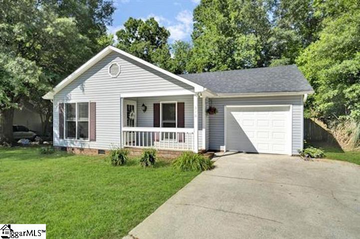 310 Dunwoody Drive Property Photo 43