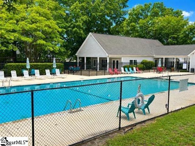 310 Dunwoody Drive Property Photo 45