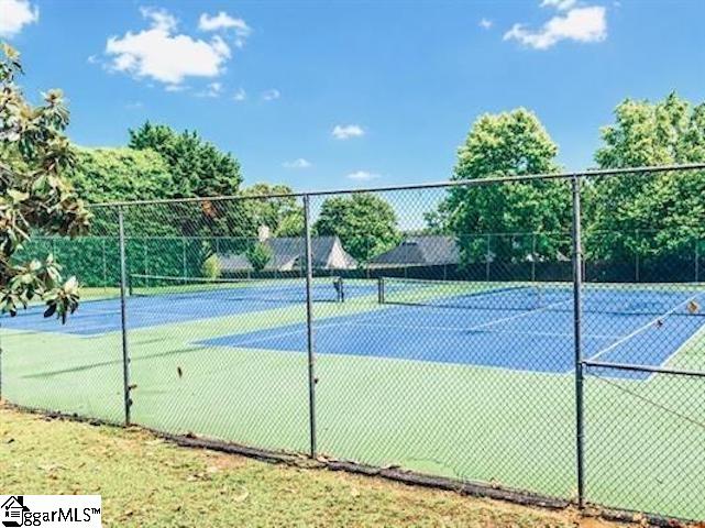 310 Dunwoody Drive Property Photo 46