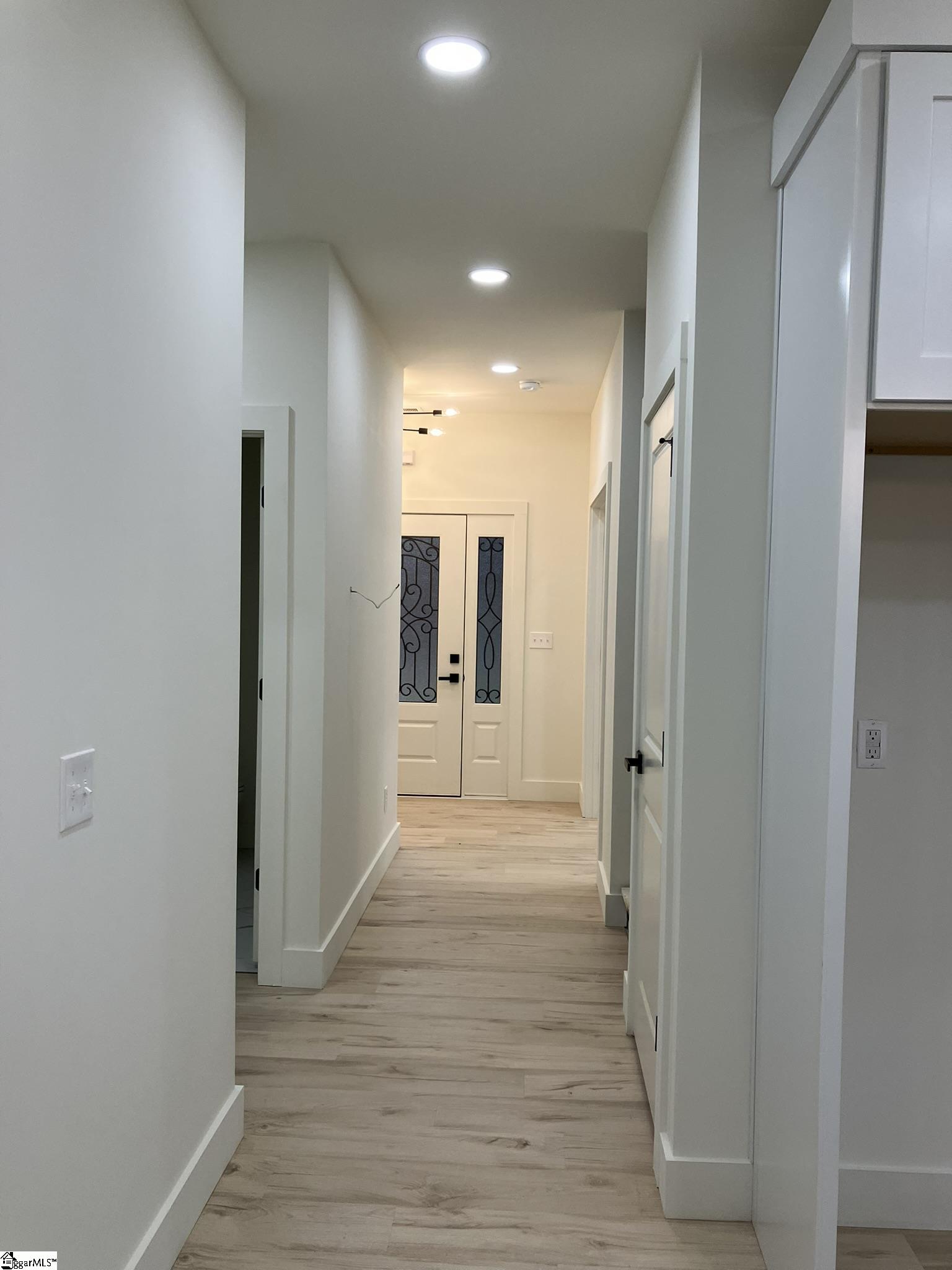 405 Landstone Terrace Property Photo 5