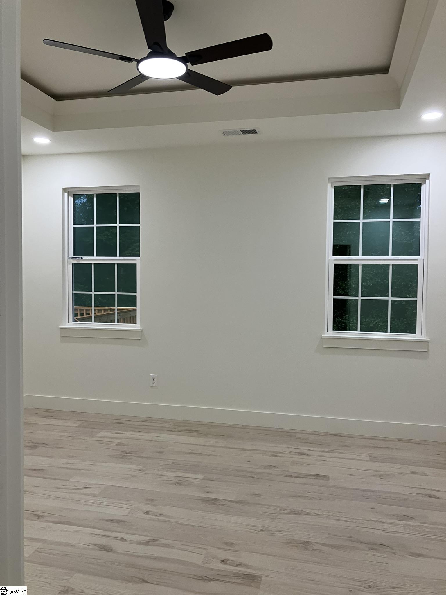 405 Landstone Terrace Property Photo 9