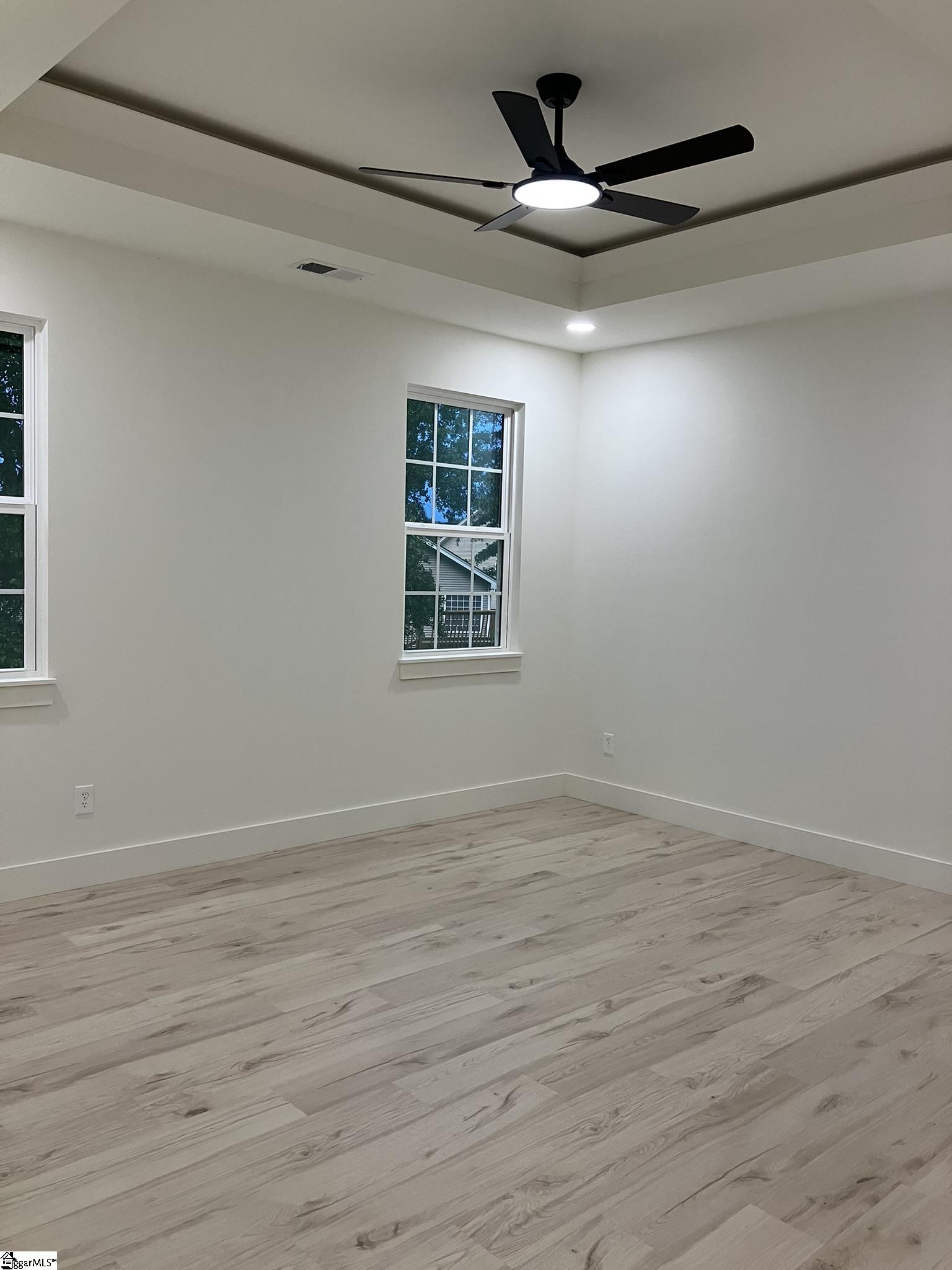 405 Landstone Terrace Property Photo 10