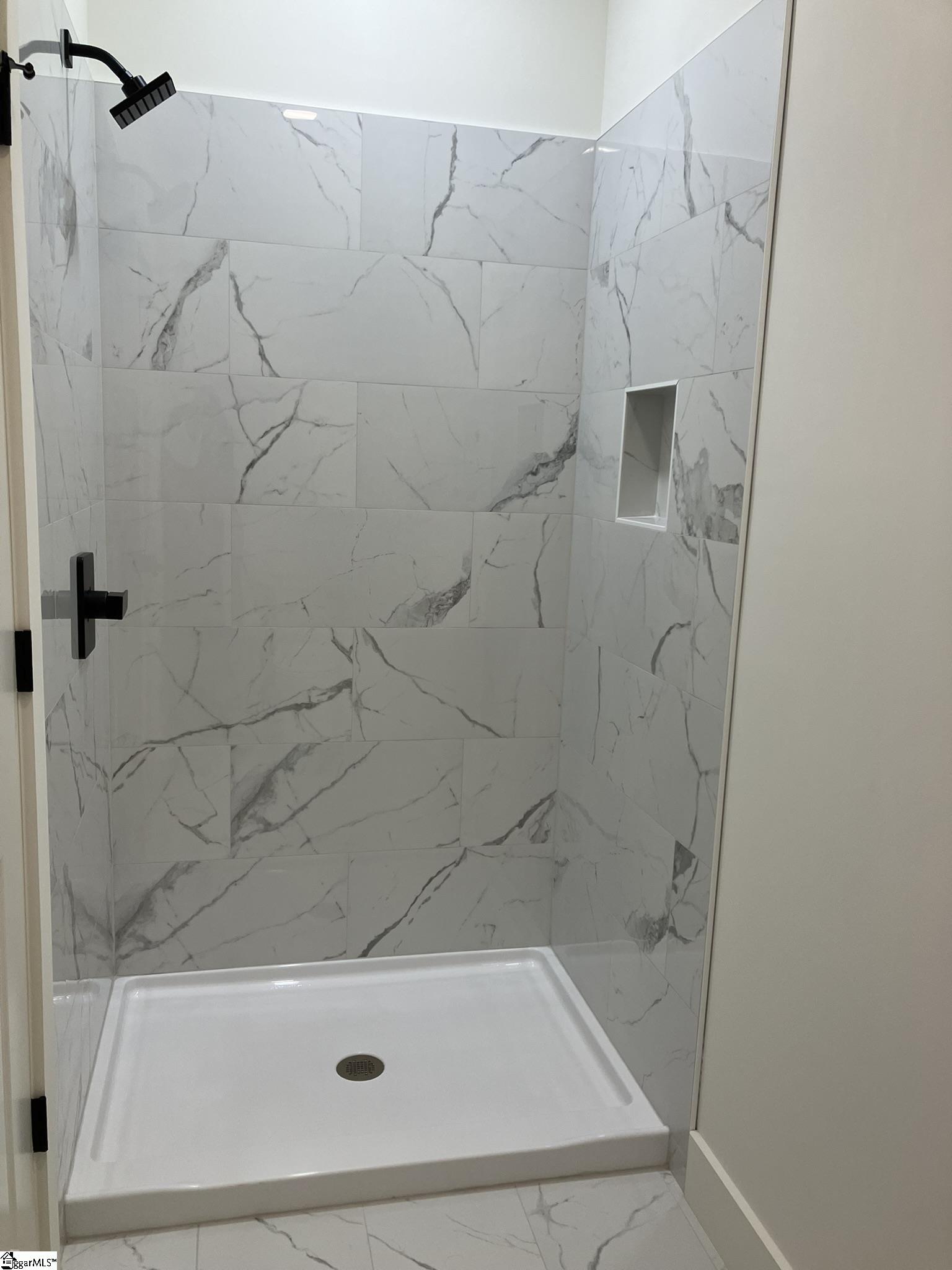 405 Landstone Terrace Property Photo 13