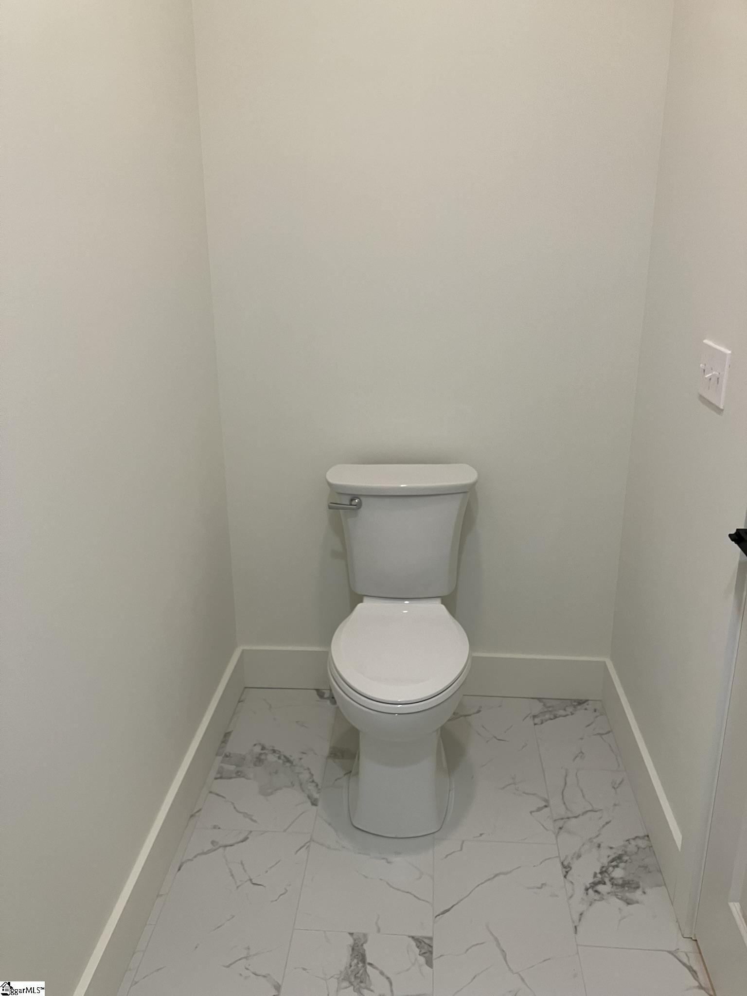 405 Landstone Terrace Property Photo 15