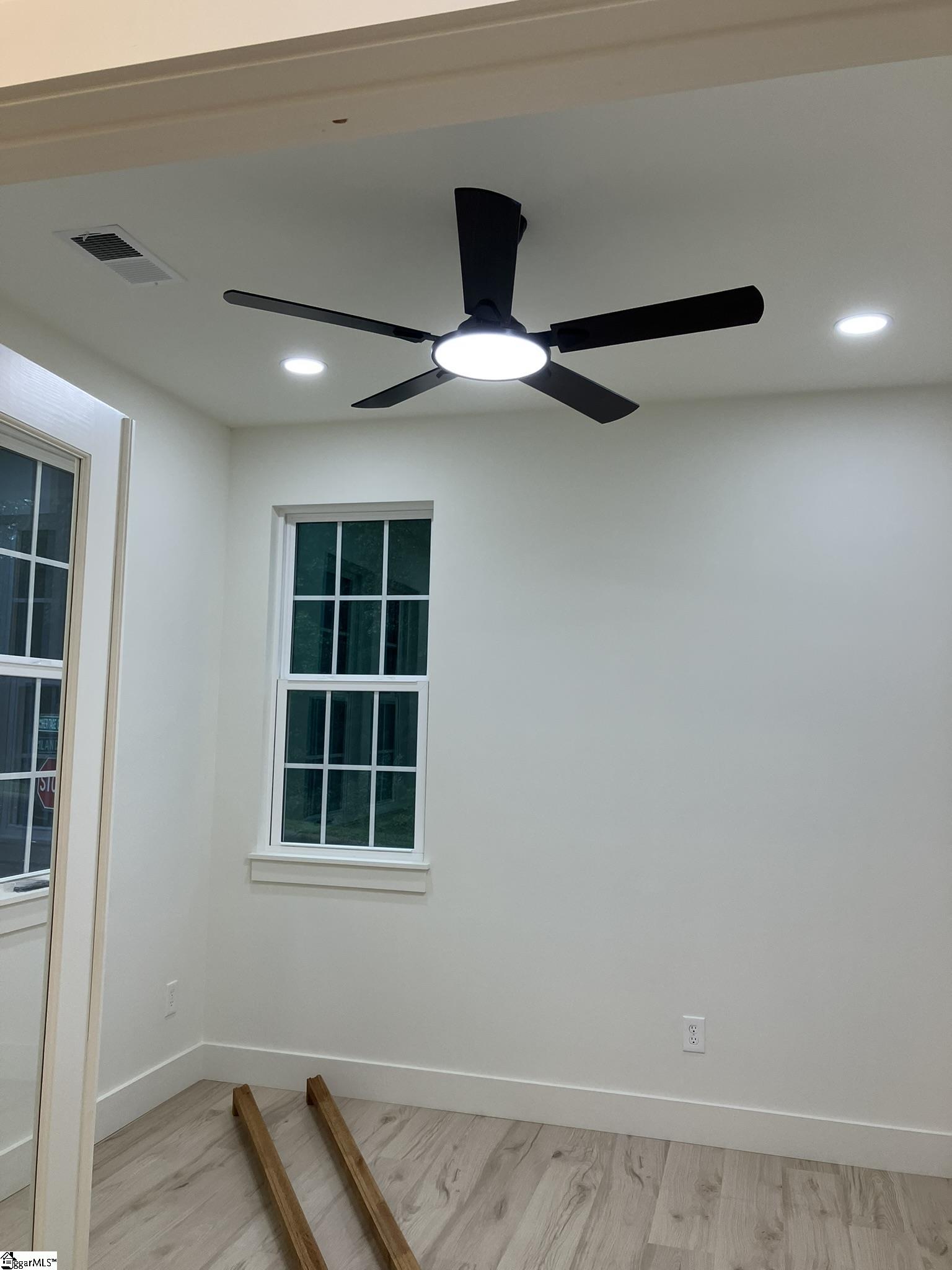 405 Landstone Terrace Property Photo 16