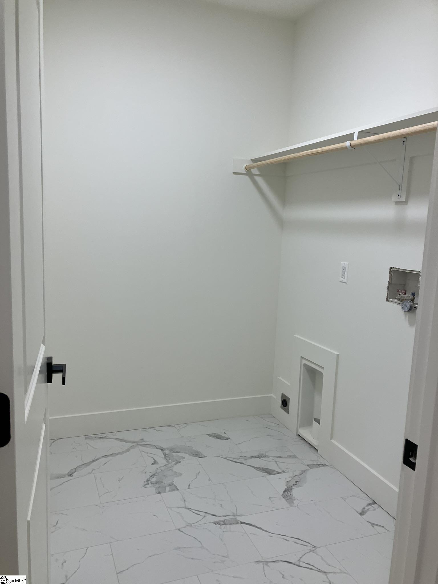 405 Landstone Terrace Property Photo 18