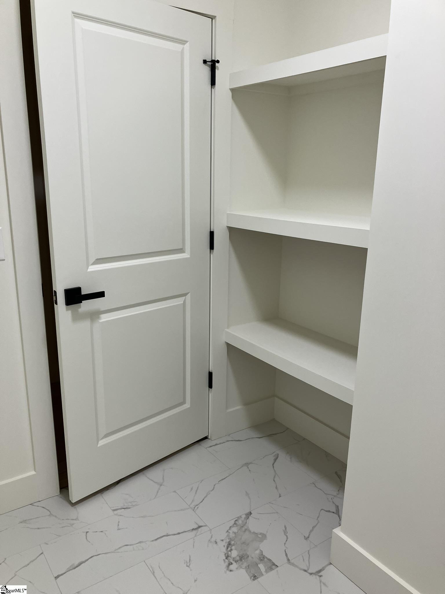 405 Landstone Terrace Property Photo 19