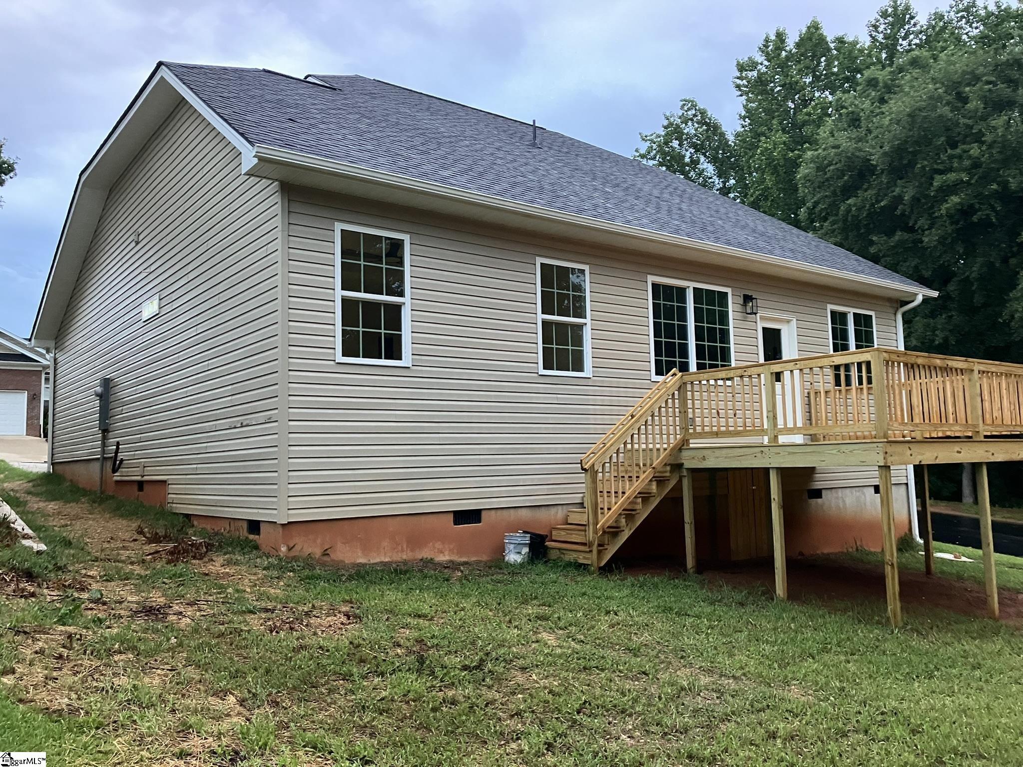 405 Landstone Terrace Property Photo 21