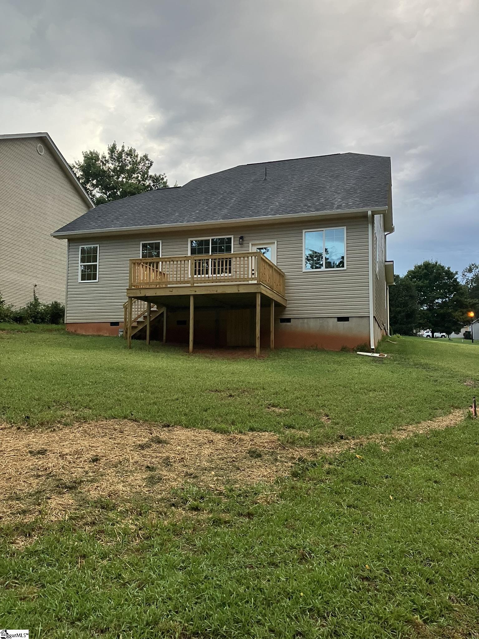 405 Landstone Terrace Property Photo 23