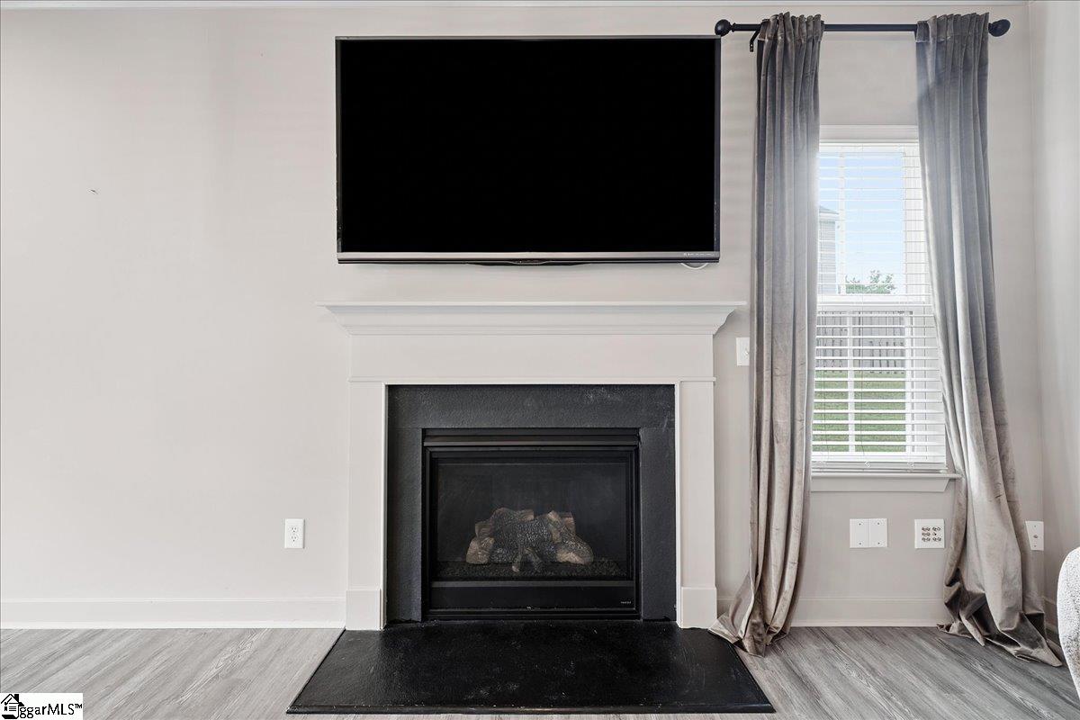 131 Roseridge Drive Property Photo 8