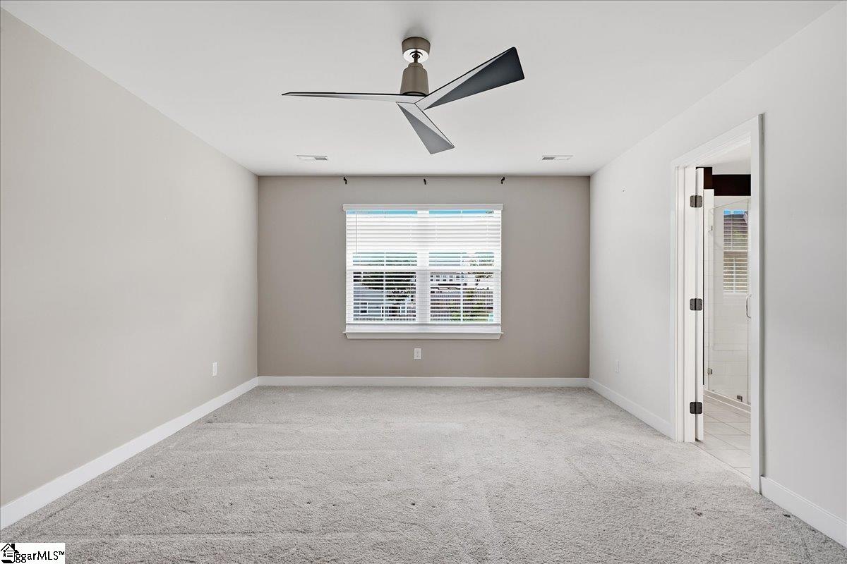 131 Roseridge Drive Property Photo 16