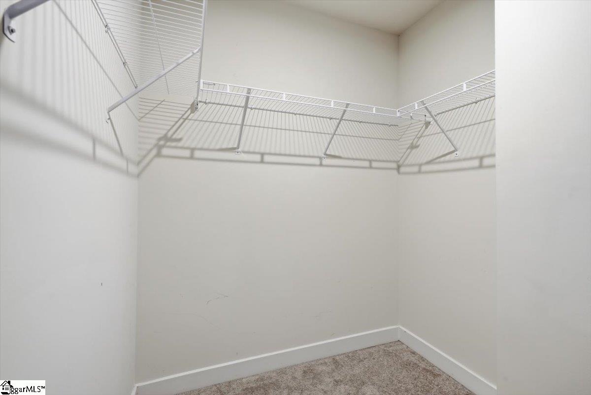 131 Roseridge Drive Property Photo 17