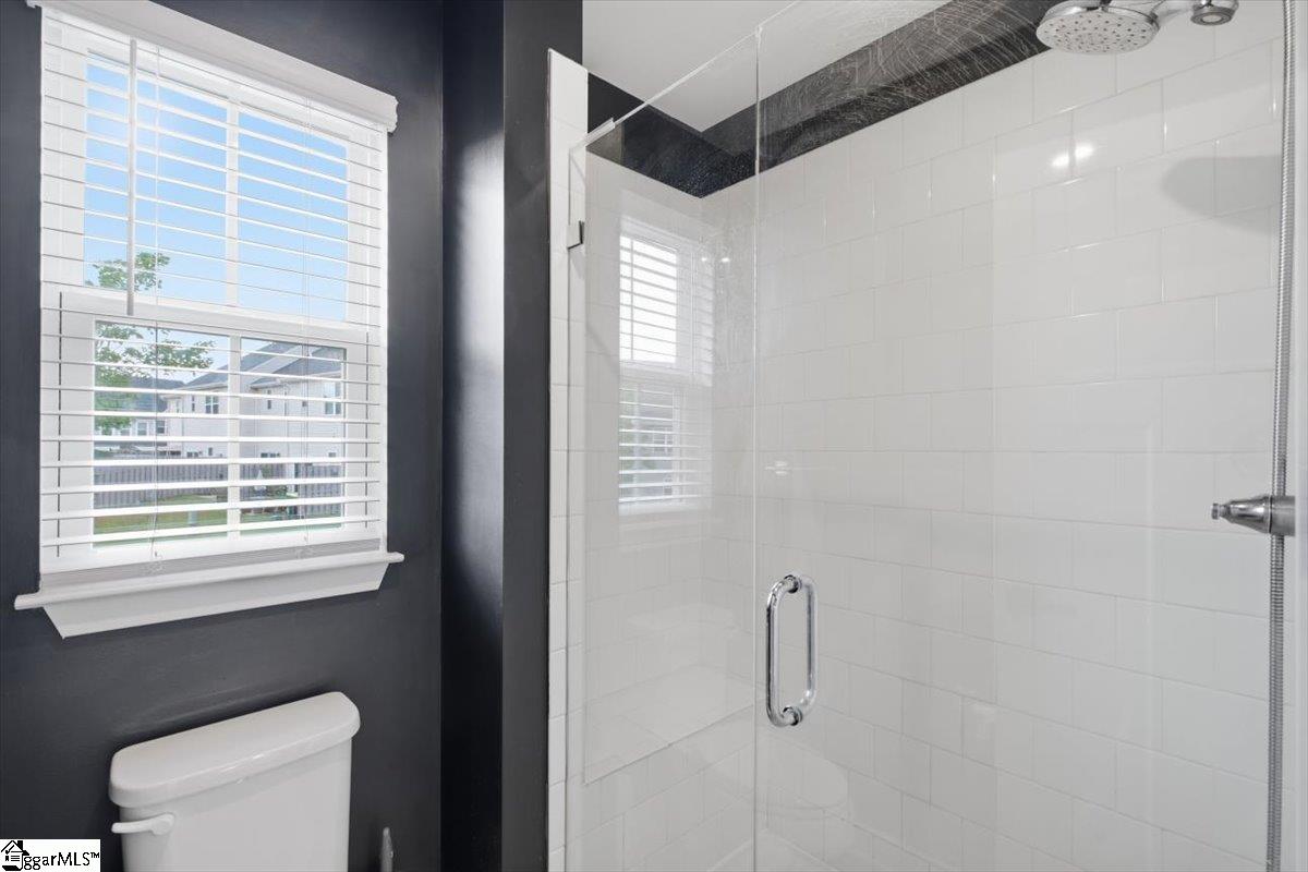 131 Roseridge Drive Property Photo 19