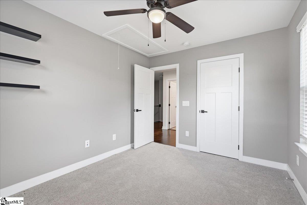 131 Roseridge Drive Property Photo 21
