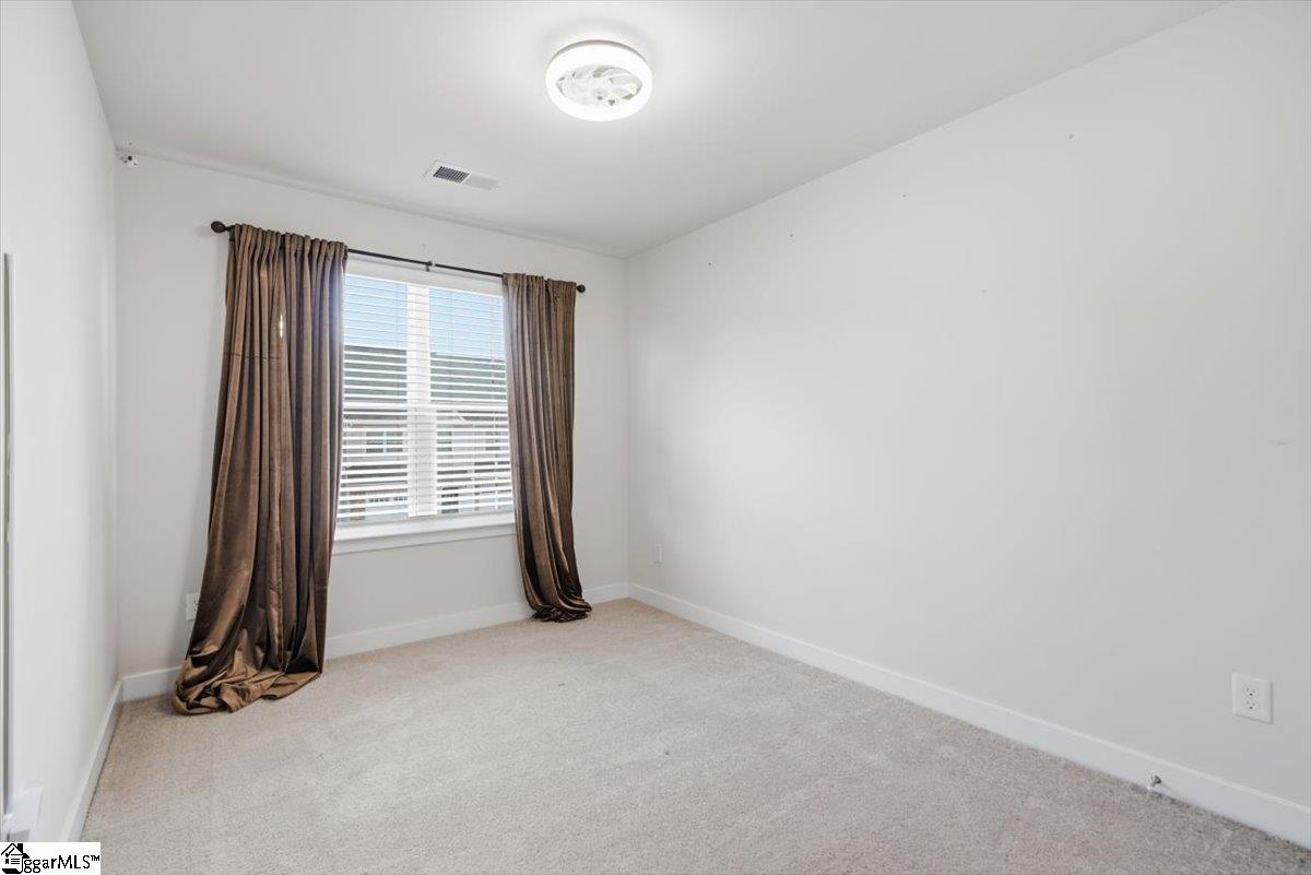 131 Roseridge Drive Property Photo 23