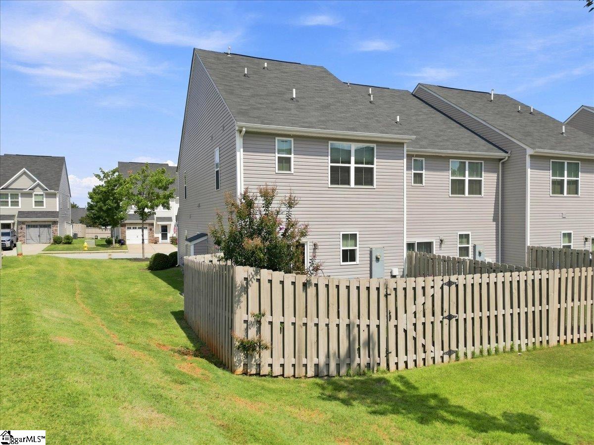131 Roseridge Drive Property Photo 26