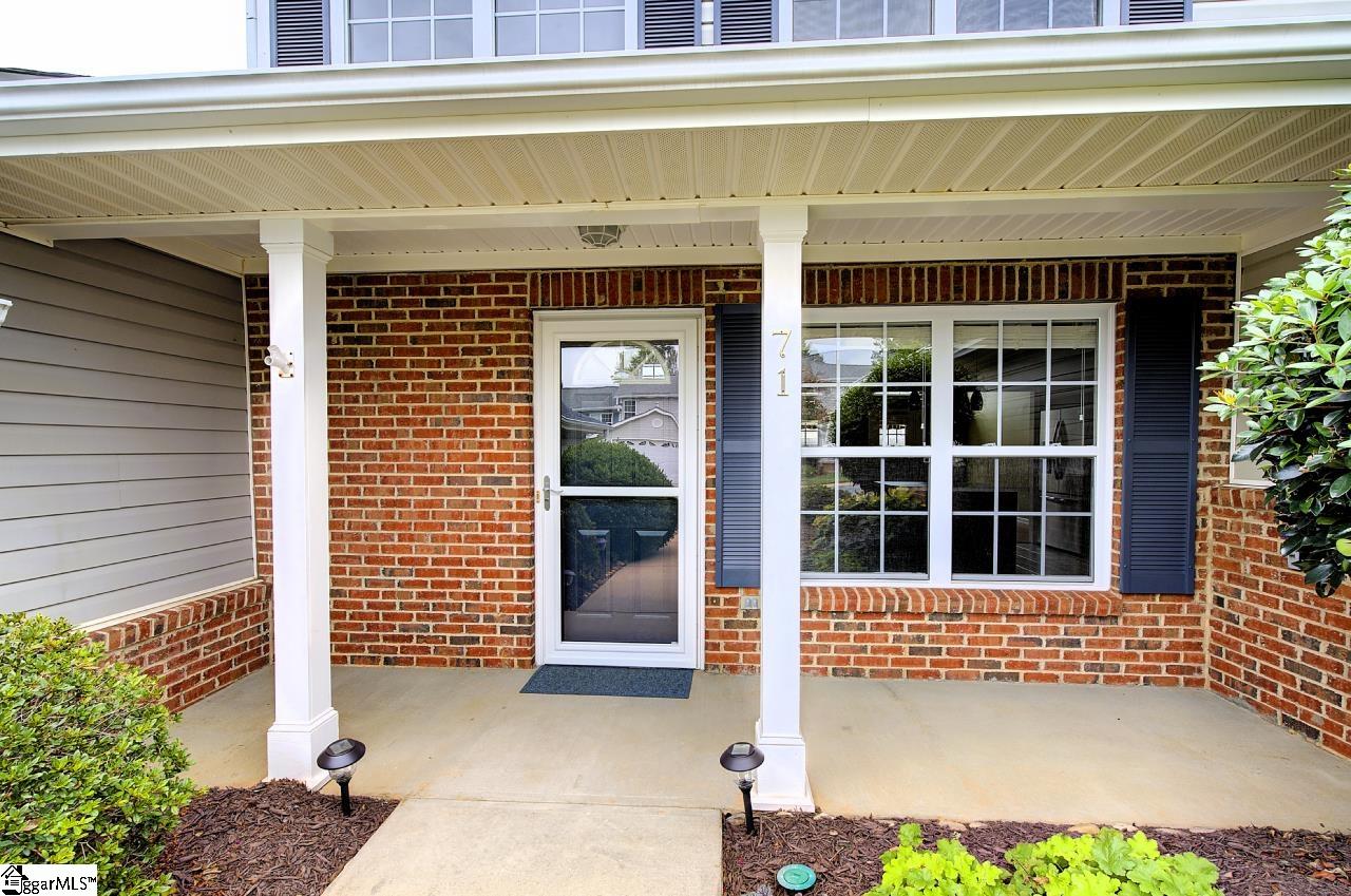 71 River Birch Way Property Photo 3