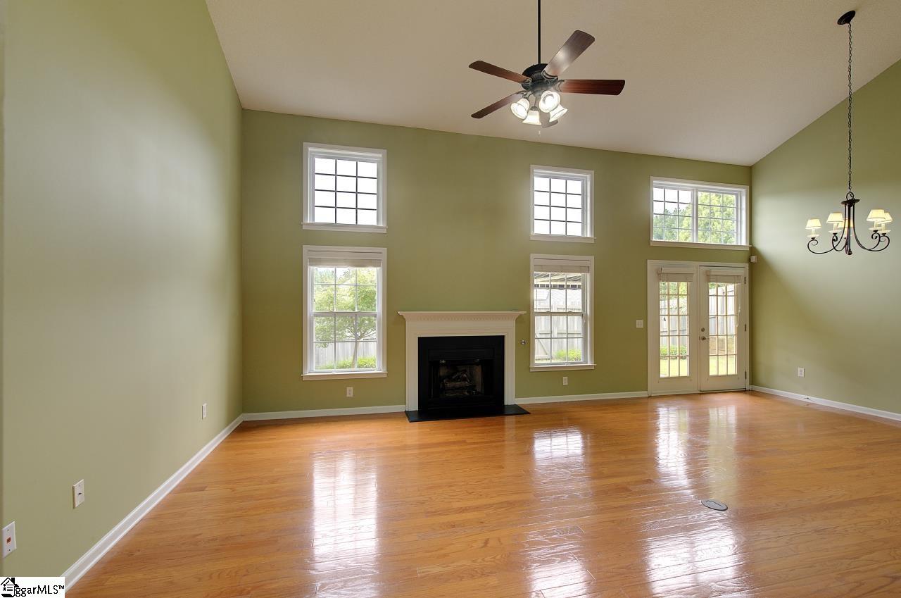 71 River Birch Way Property Photo 6