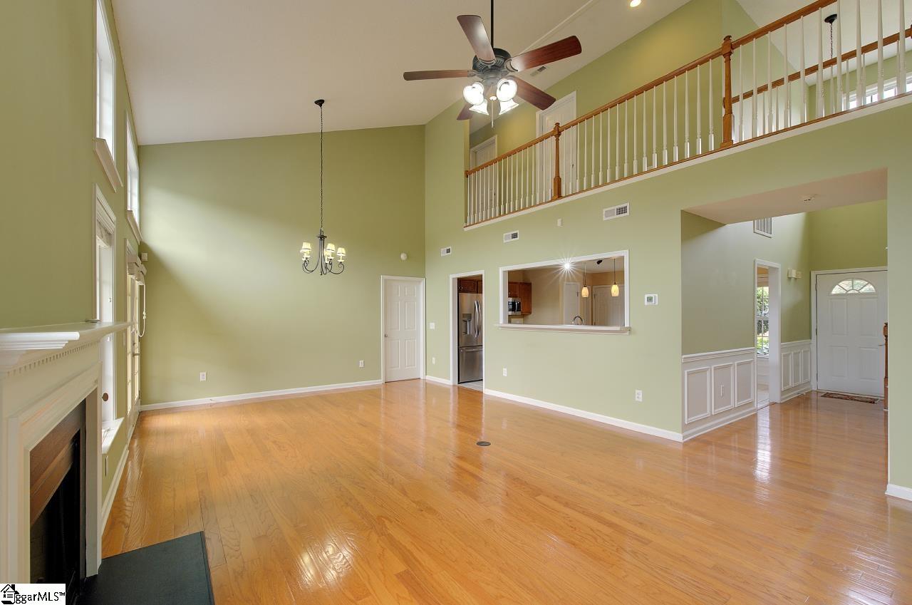 71 River Birch Way Property Photo 8