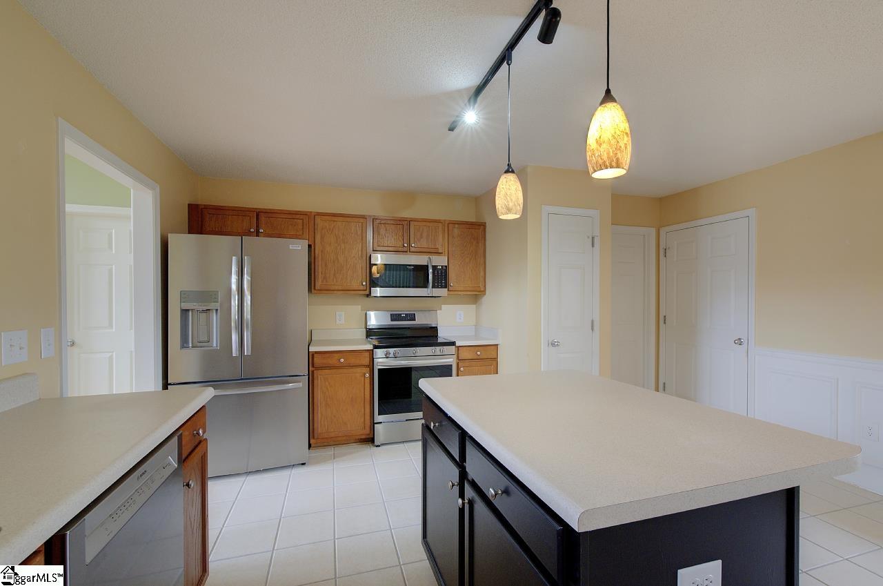 71 River Birch Way Property Photo 13