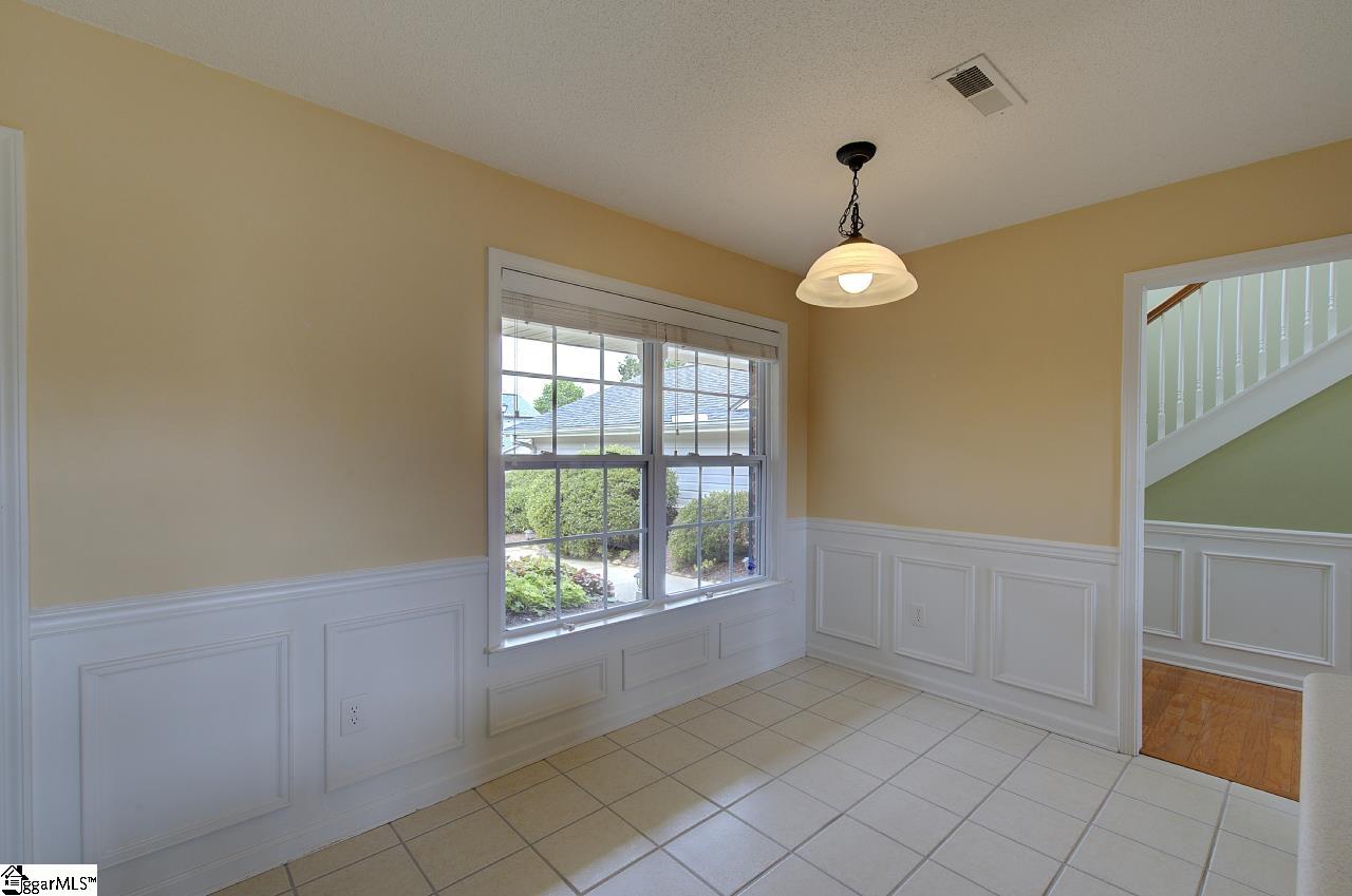 71 River Birch Way Property Photo 14