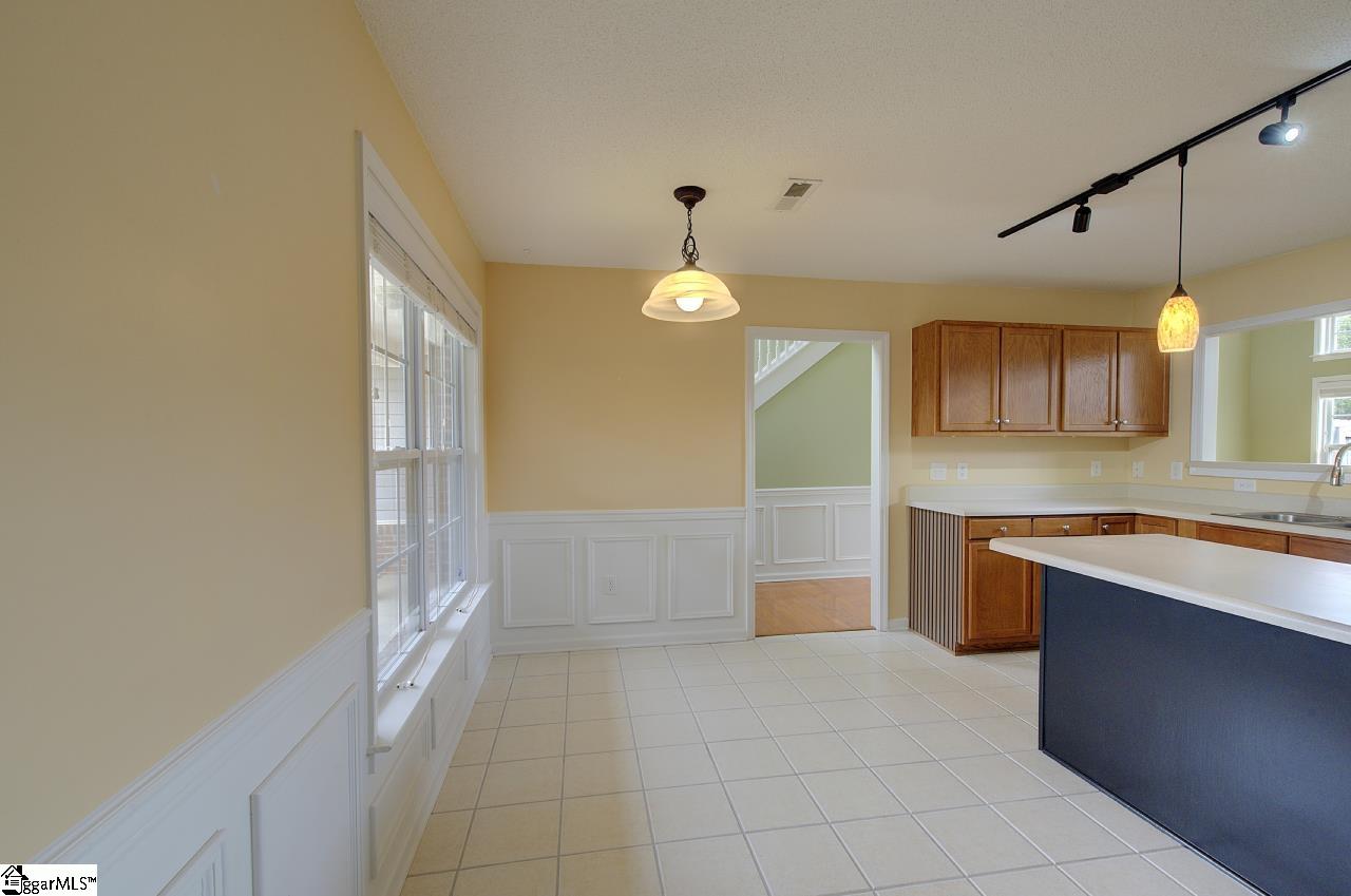 71 River Birch Way Property Photo 15