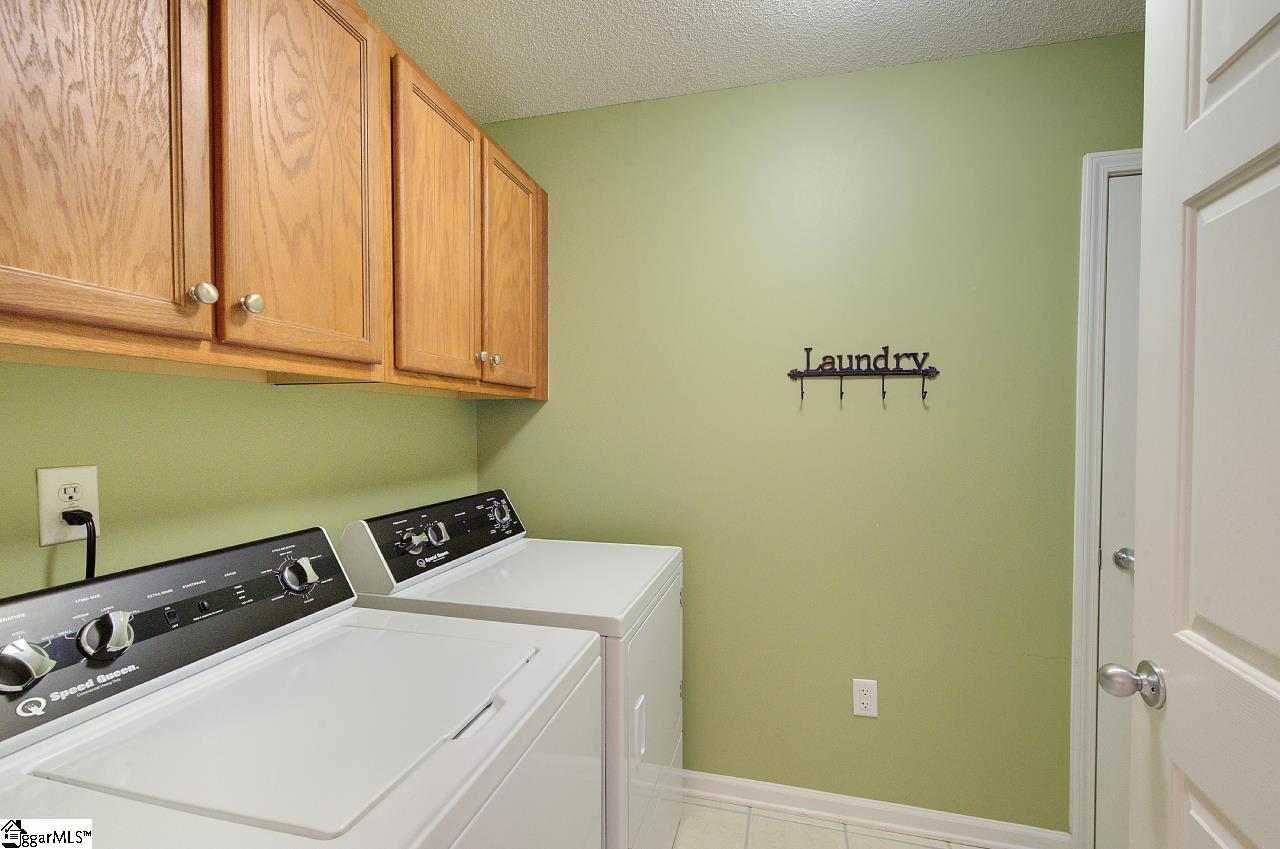 71 River Birch Way Property Photo 17