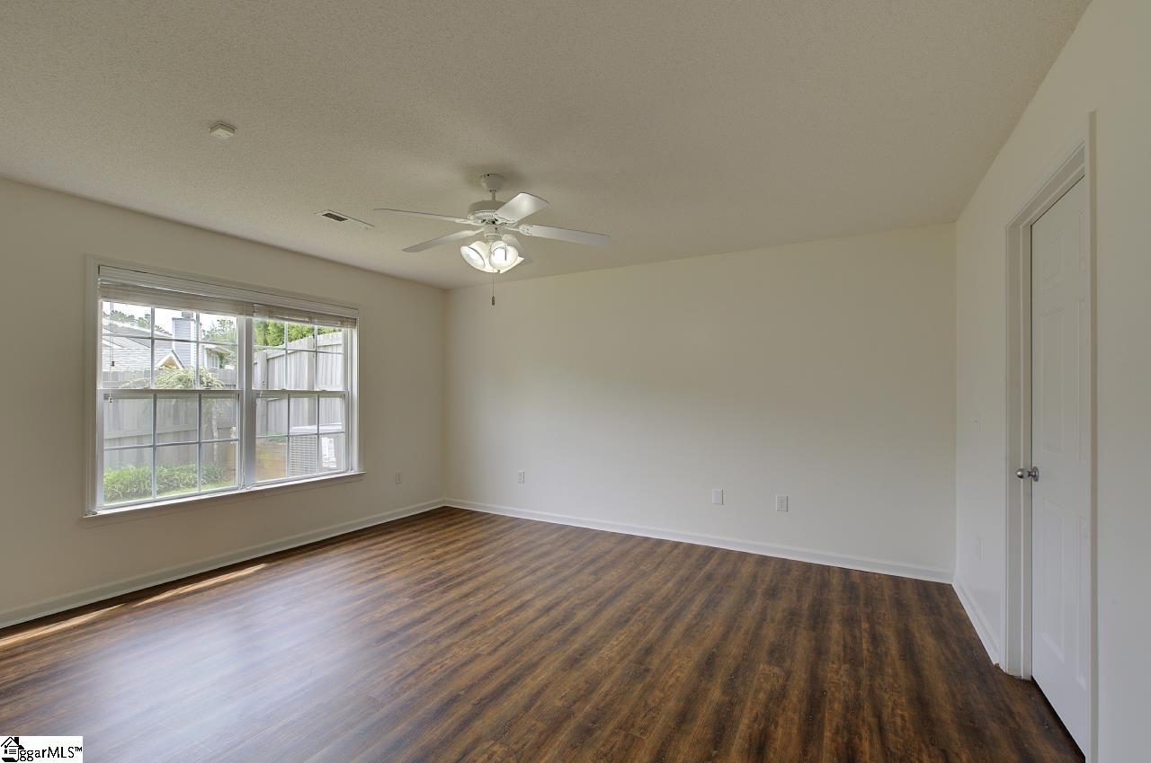 71 River Birch Way Property Photo 18