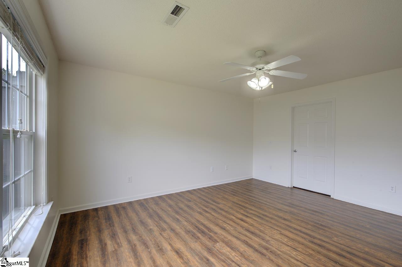 71 River Birch Way Property Photo 19